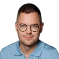 Артем Шафир