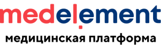 медэлемент