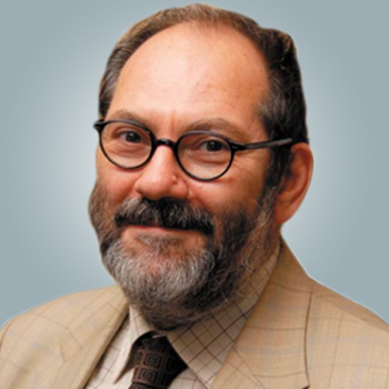 Борис Зингерман