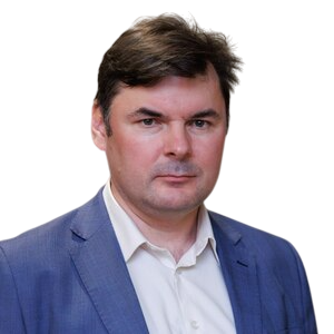 Алексей Сизов