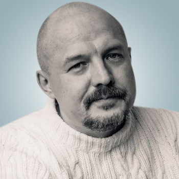 Михаил Матвеев