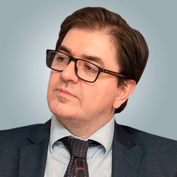 Асад Юсуфов