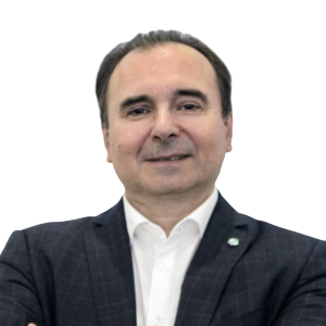 Дмитрий Ищенко