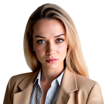 Люси Карькова