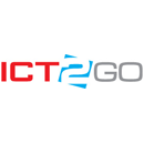 ICT2GO