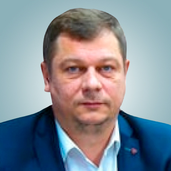 Артем Капнинский