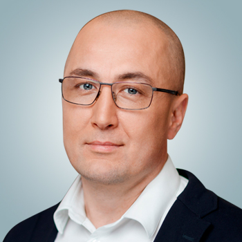 Алексей Нечипорук