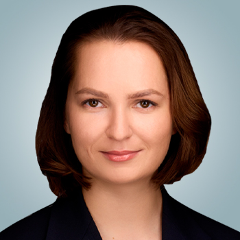 Анастасия Кабаева