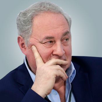 Михаил Эляьнов