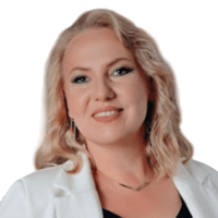 Ирина Пермякова