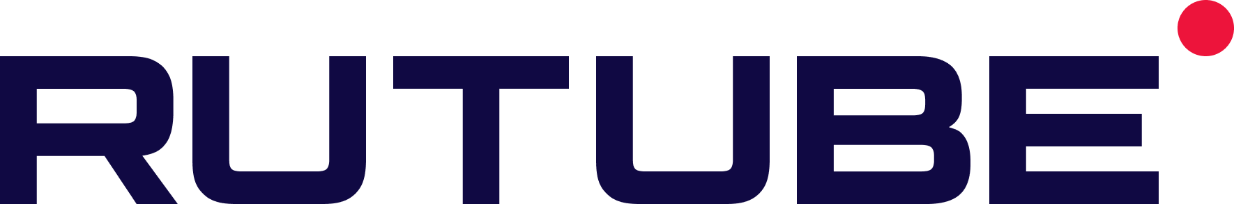 Рутуб