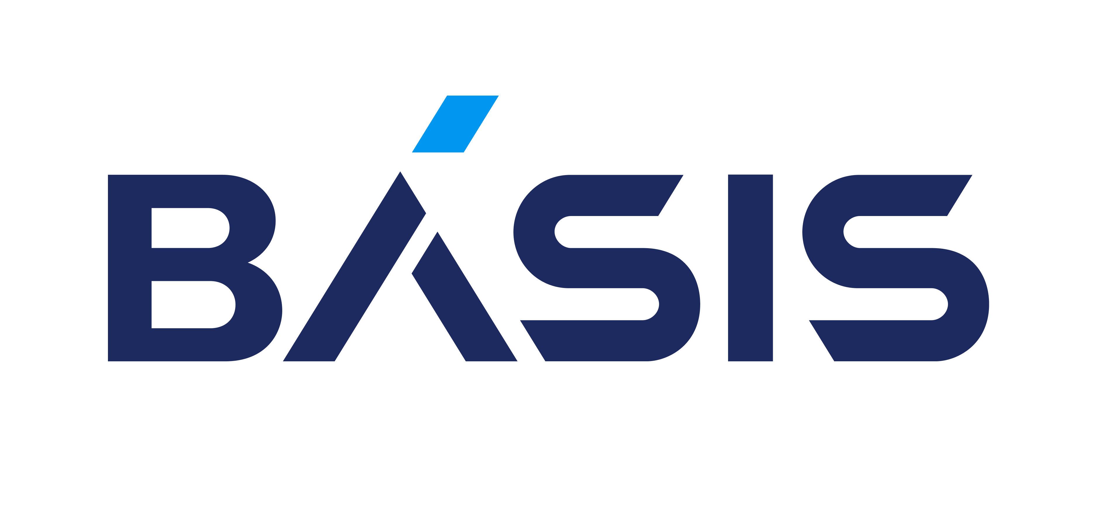 Базис партнер