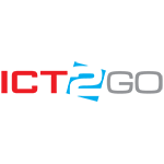 ICT2GO22