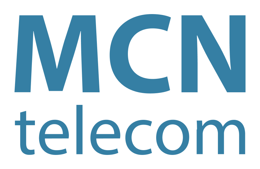 MCN Telecom