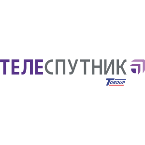 Телеспутник соорганизатор