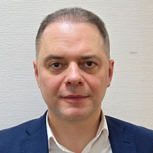 Владислав Соколов