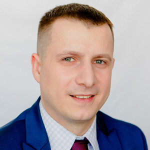 Андрей Труфанов