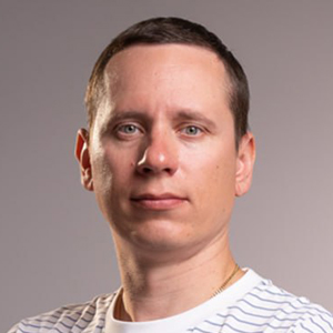 Виктор Емелин
