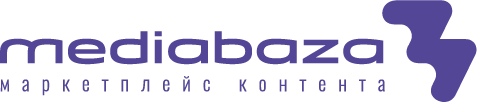 Медиабаза Партнер