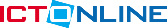 Ictonline Инфопартнер