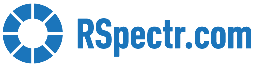 RSpectr инфопартнер