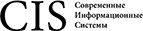 CIS1