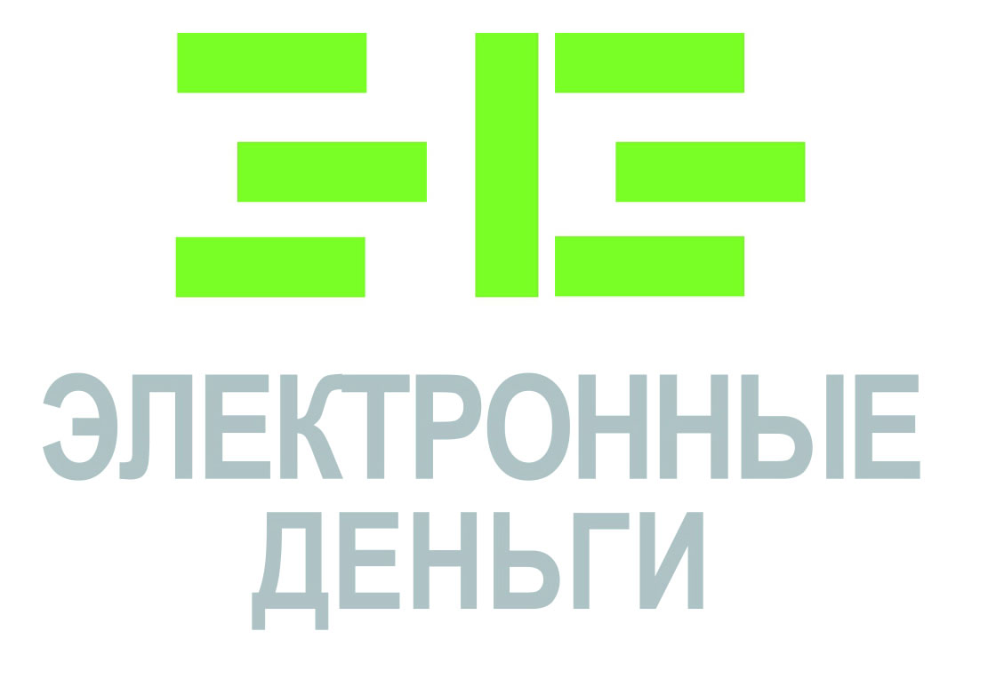 АЭД