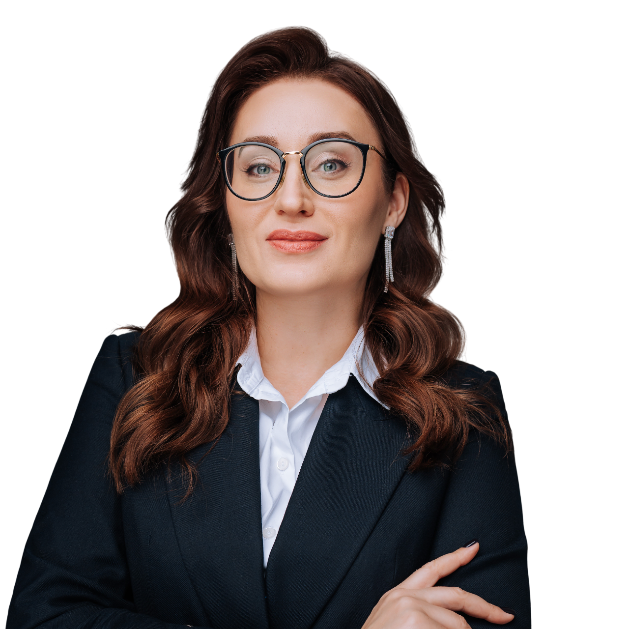 Юлианна Матусевич