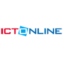 1icton